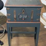 191 3078 Kista